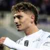 Mandorlini consiglia Esposito al Cagliari: “Con Piccoli farebbe faville”. Il Parma osserva