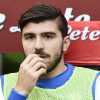 L’ultima vittoria crociata a Empoli nel 2009: 1-4 in Serie B nel segno di Paloschi