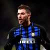 Immagine news 20