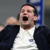 Orlandini a PL sull'Inter: "Scudetto che arriva grazie alla continuità. Contro il Parma decisivi gli attaccanti"
