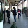 Immagine news 28