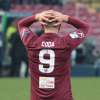 Immagine news 45