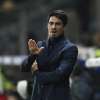 Rambaudi: "Cuesta tecnico normale, non mi ha colpito particolarmente. La Lazio deve vincere"