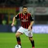 Ex - Daniele Bonera vicino ad approdare in Serie C: è il favorito per diventare allenatore della Pro Vercelli