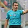 Gli highlights di oggi: arbitra Piccinini. Domani si presenta Guaita