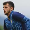 Cremonese-Parma, il migliore in campo secondo i quotidiani: Valeri e Keita si dividono la posta