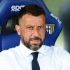 Ex - Per D’Aversa sfuma il ritorno all’Empoli. Ora sullo sfondo potrebbe esserci lo Spezia