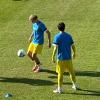 Primavera, le formazioni ufficiali di Parma-Genoa: Trabucchi e Plicco titolari. Rientra Konate