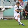Nove partite in contemporanea, ultima volta 15 anni fa. In quel caso Parma unica non sincronizzata