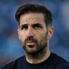 Como, Fabregas a Sky: "Parma squadra con idee molto chiare. Lavoriamo per il nostro sogno"