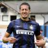 Immagine news 12
