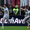 Serie A, Udinese dominante a Milano: i rossoneri crollano 0-3