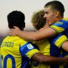 La Primavera ritrova i tre punti, vittoria per 2-1 in casa del Sassuolo. La fotogallery di ParmaLive.com