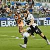 Tuttosport - Confermata la formazione che ha battuto il Torino: Oristanio ancora dall’inizio