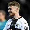 Le ultime dal mercato: Reyna ha aperto al Parma. Interesse dalla Ligue 1 per Hainaut