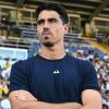 Generale Cuesta a rapporto: Carlos non si muove da Parma. Ora si può iniziare a programmare il futuro, tra mercato e giovani in uscita dalla Primavera