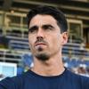 Larini a PL: “Parma superiore alla Cremonese nel gioco, ma non ha creato occasioni particolari”