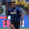 Immagine news 50