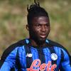 Il Parma procede spedito per El Bilal Touré: l’Atalanta ha dato l’ok al trasferimento...