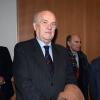L'ex arbitro Casarin: "Ci sono partite con 45 minuti effettivi e altre da 60: è una differenza enorme"
