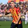Lotta salvezza, Lecce: torna Krstovic a Verona. Ma il bilancio senza di lui finora è positivo