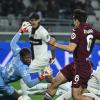 Torino-Parma 4-1, il Cuesta corsaro stavolta affonda. Nonostante il solito Pellegrino