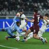 Il Torino riporta il Parma con i piedi per terra: gli highlights del 4-1