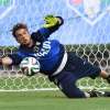 Immagine news 14