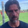 Corrent: "Con Cuesta c'è un confronto continuo e per i ragazzi è uno stimolo"