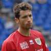 Tanti auguri ad Antonio Mirante: oggi l’ex portiere del Parma compie 42 anni