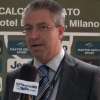 Immagine news 20