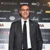 Bergomi: "Il Parma può far male in tanti modi, ma saprà regger la fisicità del Napoli?"