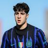 Aymen Zouin nuovo obiettivo per il Parma: esterno classe 2006 dell’Inter