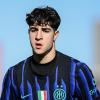Immagine news 1