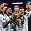 Qatar 2022, l'Argentina vince e passa come prima. Polonia seconda, Messico fuori