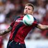 Immobile è la carta a gara in corso di Italiano: c'è solo un dubbio legato alla gara di Coppa Italia