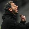 L’ex Parma Andrea Tarozzi può ripartire da Bologna: entrerebbe nello staff di Tedesco