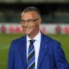 Bergomi: "Gattuso? Penso possa fare bene ma deve essere libero. All'Italia manca un numero 10"