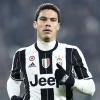 Hernanes: “Il Parma come un cielo nuvoloso, la sconfitta contro il Lecce ha nascosto il sole”