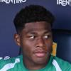 Romano: "PSG pronto al rilancio per Suzuki. Resta in piedi l'opzione prestito alla...