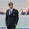 Immagine news 3