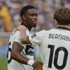 Rebus a centrocampo tra Keita e Bernabé: l'anno prossimo sarà la stagione di Sorensen e Ordonez?