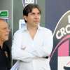Immagine news 6