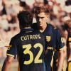 Canini su Genoa-Parma: “Due ottime squadre. Crociati forti sui calci piazzati? Va sfruttato”