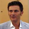 Immagine news 6
