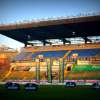 Parma-Sampdoria, i precedenti: nel complesso sorridono i crociati, ma gli ultimi incroci...