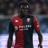 Ekhator strappa la partita. Cornet sbaglia al momento decisivo. Le pagelle di ParmaLive.com