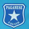 Immagine news 67