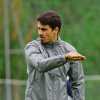 Maiorca-Parma, 1-0 all’intervallo: Valenti concede agli spagnoli il rigore del vantaggio