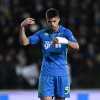 Empoli-Parma, storie di ex: Grassi e la parentesi poco felice in gialloblu. Ora in Toscana da capitano